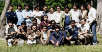 /album/fotos-del-recuerdo/socios-y-jugadores-del-nueva-estrella-del-mar-anos-70-gpt-jpg1/